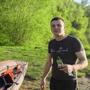 ���������� ������������, ���� ������� Anton, 34 ����, ������������ ��� ������, ����� � ���������, c�������� ���������, ���������