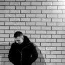 ���������� ��������, ���� ������� �������, 35 ���, ������������ ��� ������, ����� � ���������