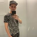  ,   , 28 ,   ,   , c 