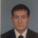 ���������� �������, ���� ������� ����, 39 ���, ������������ ��� ������, ����� � ���������, c�������� ���������