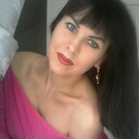 ���������� �������, ���� ������� ������, 48 ���, ������������ ��� ����� � ���������, c�������� ���������