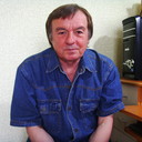  ,   , 71 ,  