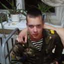 ���������� �����, ���� ������� ������, 31 ���, ������������ ��� ������, ����� � ���������, c�������� ���������