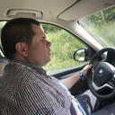 ���������� ������, ���� ������� ������, 47 ���, ������������ ��� ����� � ���������, c�������� ���������