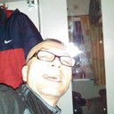  San Giorgio di Piano,   Valentyna, 52 ,   ,   , c 
