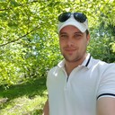 ���������� ������, ���� ������� ������ �����, 37 ���, ������������ ��� ������, ����� � ���������, c�������� ���������