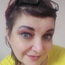 ���������� ������, ���� ������� ����, 44 ����, ������������ ��� ������, ����� � ���������, c�������� ���������