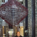  ,   , 41 ,   ,   , c 