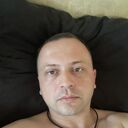  ,   , 35 ,     , c 