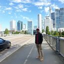  ,   Timur, 29 ,   ,   , c 