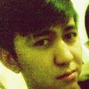 ,   Mero, 37 ,   ,   , c 