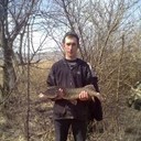 ���������� �������, ���� ������� �����, 38 ���, ������������ ��� ������, ����� � ���������, c�������� ���������