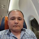 ���������� �����, ���� ������� ����, 36 ���, ������������ ��� ������, ����� � ���������