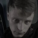 ���������� �����������, ���� ����� ������, 23 ����, ������������ ��� ������, ����� � ���������