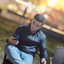  ,   , 24 ,   ,   