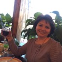 ���������� ������, ���� ������� �������, 52 ����, ������������ ��� ������, ����� � ���������, c�������� ���������