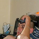 ���������� ����, ���� ������� Nik, 43 ����, ������������ 