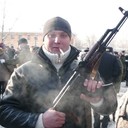 ���������� ������, ���� ������� �����, 42 ����, ������������ ��� ������, ����� � ���������, c�������� ���������