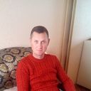 ���������� �������, ���� ������� VITALIY, 47 ���, ������������ ��� ������, ����� � ���������, c�������� ���������