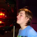 ���������� ����, ���� ������� ���, 30 ���, ������������ ��� ����� � ���������, c�������� ���������