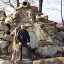  ,   Vseprosto, 43 ,  