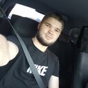 ���������� ���������, ���� ������� �����, 26 ���, ������������ ��� ������, ����� � ���������, c�������� ���������, ���������