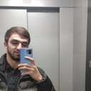 ���������� ������, ���� ������� ������, 30 ���, ������������ ��� ������, ����� � ���������