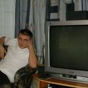 ���������� ��������, ���� ������� �������29, 43 ����, ������������ ��� ������, ���������