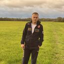 ���������� ������ ��������, ���� ����� ������, 25 ���, ������������ ��� ������, ����� � ���������