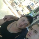  -,   , 32 ,   ,   , c 