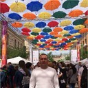 ���������� �������, ���� ������� ������, 38 ���, ������������ ��� ������, ����� � ���������, c�������� ���������