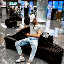  ,   , 22 ,   ,   , 