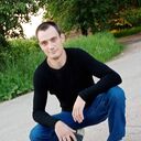  ,   Zevs, 38 ,   