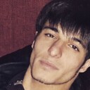 ���������� �������, ���� ������� Alex, 31 ���, ������������ ��� ������, ����� � ���������