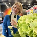  ,   , 42 ,     , c 