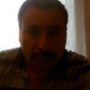  ,   Valera, 59 ,  