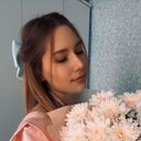  ,   , 24 ,   c 