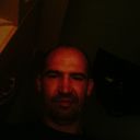  ,   , 48 ,   ,   , c , 