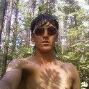 ���������� �������, ���� ������� OSKAR INOMOV, 36 ���, ������������ ��� ������, ����� � ���������, c�������� ���������