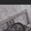 ���������� ������ ��������, ���� ������� ������, 32 ����, ������������ ��� ������, ���������