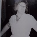 ���������� ������, ���� ������� ���, 69 ���, ������������ ��� c�������� ���������, ���������