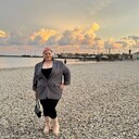 ���������� �����������, ���� ������� ������, 47 ���, ������������ ��� ������, ����� � ���������