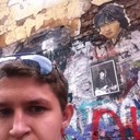 ���������� ������������, ���� ������� ������, 27 ���, ������������ ��� ������, ����� � ���������, c�������� ���������