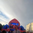  ,   , 39 ,     , c 