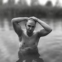 ���������� ��������, ���� ������� �����, 26 ���, ������������ ��� ������