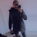  Oued Sly,   Amo, 45 ,   ,   