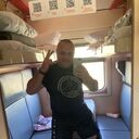   ,   , 46 ,   c 