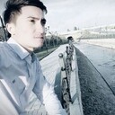  ,   Farhod, 30 ,   c 