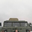  ,   Rodion, 23 ,     , 