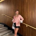 ���������� ������, ���� ������� ����, 23 ����, ������������ ��� ������, ����� � ���������